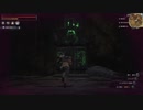 【Conan Exiles】まったり文明人とその他の大勢の野蛮人 第30回