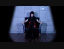 【ぐ〜ぺこ】　KING　踊ってみた　