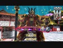 【wlw】スキルでドーンだYO!!スピカ邪道丸～其之壱～【CR20】