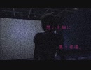【実況】ラフメンタルコンビの『Night Cry』part11【Reunion】