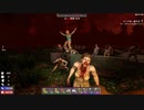 7Days To Die（α19） ゆっくり実況プレイ 34