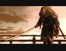 【SEKIRO】ブラボトロコンしたし余裕こきつつ実況【16】