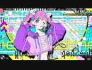 Moe Shop - WWW (feat. EDOGA-SULLIVAN)
