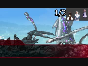 忍者忍者メイドの衣擦れ以下略 全4件 テイクさんのシリーズ ニコニコ動画