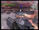 WARHAWK　～風のウホ便り～4-1/2