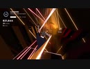 【Beat Saber】FFXIV - Landslide