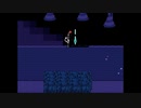 ほのぼのとUNDERTALEを実況するよ　その13