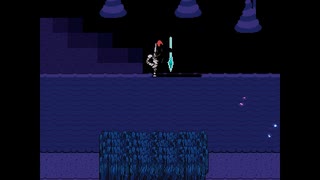 ほのぼのとUNDERTALEを実況するよ　その13