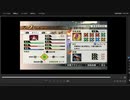 [プレイ動画]　戦国無双４の沖田畷の戦いをガラシャでプレイ