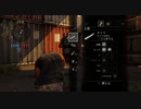 The Last of us マルチ実況プレイ part.621