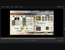 [プレイ動画]　戦国無双４の奥州仕置をゆきかぜでプレイ