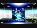 【譜面確認用】DANCE ALL NIGHT (DDR EDITION) (EDP)【DDR】