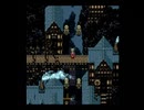 【ニコ生アーカイブ】ＦＦ６初見プレイ①(^^♪
