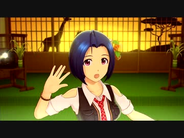 秋あずささん