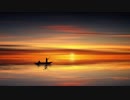 fly high / SUZURO