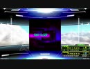 【譜面確認用】SEXY PLANET (EDP)【DDR】