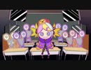 【歌ってみた】Happy Halloween 【値】