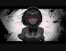 cak_ヒトリユラリ　歌ってみた。