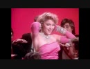 1984年11月30日　洋楽　「マテリアル・ガール（Material Girl）」（マドンナ　Madonna）