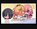 【ワガハイ好評発売中】ハミダシクリエイティブ実況_第45回【PC実況】