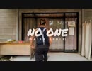 NO ONE (サルサ・ミックス) by Alicia Keys,Cherito   Zumba Dance  by  TML Crew