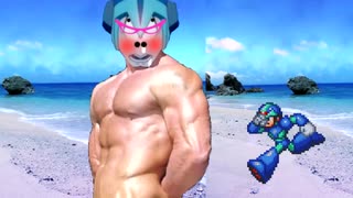 菊の門次郎の夏（69ﾏﾝＳＥｴｯｸｽｾﾞero）