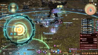 カッパのFF14生活S376　アラムート城下の戦い／彫金師クエスト　【実況】