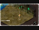 静かに暮らしてえ「ドラえもんのび太の牧場物語」実況プレイ 第44巻