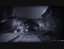 【Overwatch】怨霊の恨み【Halloween Terror】