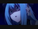 孫の嫁　重過去捏造版