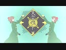 [人ヵ] 失l楽lペlトlリ - o.s