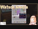 VTuberくしゃみまとめ Part61