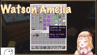 VTuberくしゃみまとめ Part61