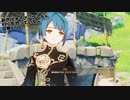 【原神】新世代オープンワールドRPGをやっていくｗ　第87回【Genshin】【PC版】