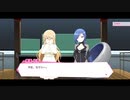 リリフレイベントストーリー秘密の発明と偽りのヴィランPart1
