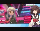 【日本語読めない卓】第四回身内ポケモン大会：ドラフトバトル杯　その21（にこらいVSアリエッタ)【ポケモン剣盾】
