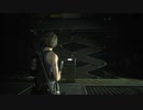 生き残れ。 BIOHAZARD RE:3 Zver.実況プレイ part20