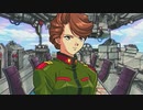 【実況】『サクラ大戦』を久しぶりに遊ぶ part11