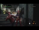 【実況】BIOHAZARD REVELATIONS 2を今更やる -116
