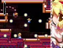 下手な私が【オワタ式MegaMari】に挑戦！ その12