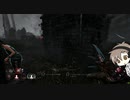 【Dead_by_Daylight】フレディ（和音変速機） #ファーザー・キャンベルズ・チャペル【担当：タカハシ】