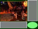 【MHXXNS】超特殊許可　鏖魔ディアブロス【裸特殊許可の旅 その０】
