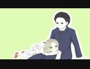 【ゆっくり実況】愛し愛されるスイッチ版DbD Part61