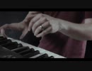 Arch Echo - To The Moon