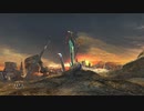 これはお前の物語だ【FINAL FANTASY X　 ＃１】