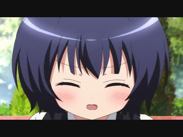 ご注文はうさぎですか？ BLOOM　第3羽　世界のすべては私の経験値