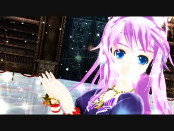 【闇音レンリ】このとくべつな音色が素晴らしい(カバー)