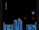 【TAS】ロックマン3 in 30:04.88【2Pコン裏技】