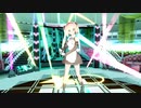 【東方MMD】アリスでワールドイズマイン【RAY】【1080p】