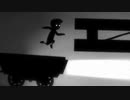【闇と遊び放題】LIMBO　実況プレイ　Part５